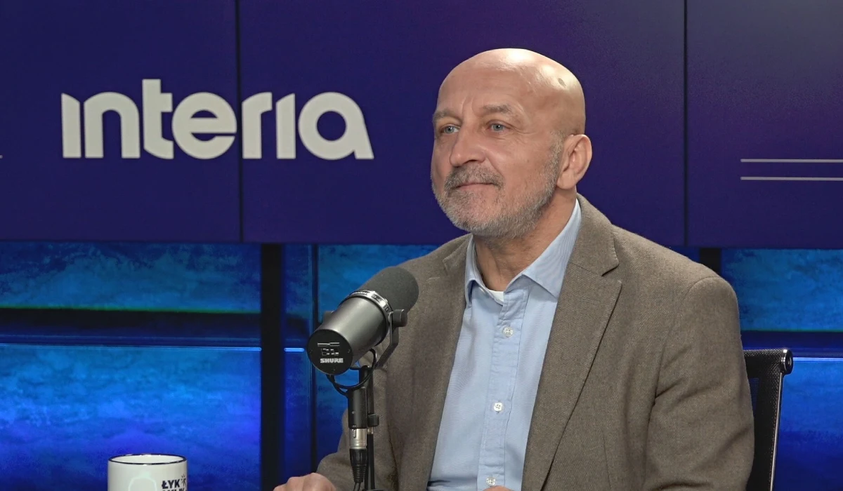 Kazimierz Marcinkiewicz Kazimierz Marcinkiewicz