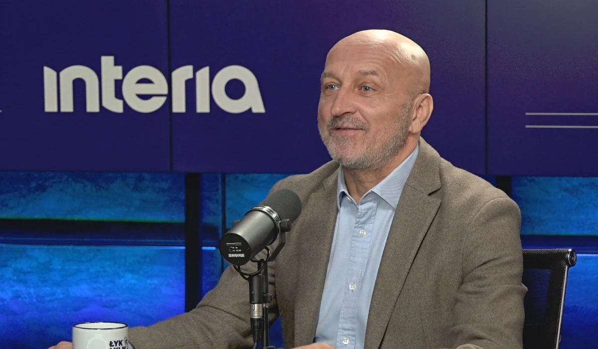 Kazimierz Marcinkiewicz Kazimierz Marcinkiewicz