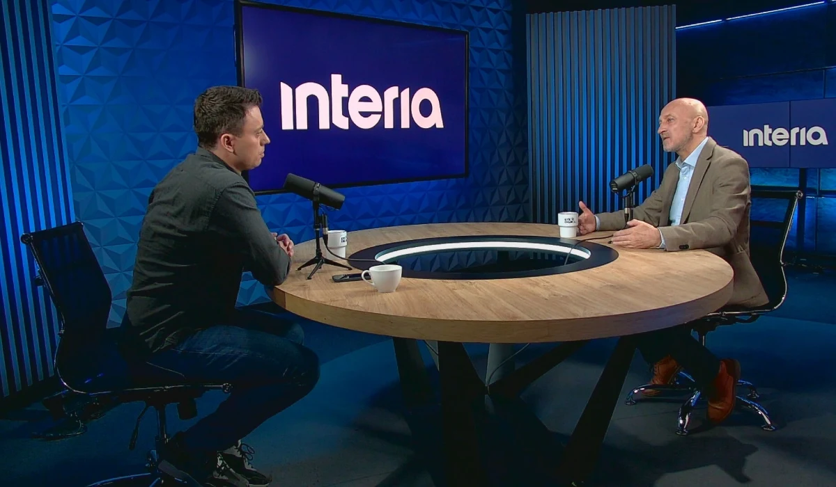 Kazimierz Marcinkiewicz Kazimierz Marcinkiewicz