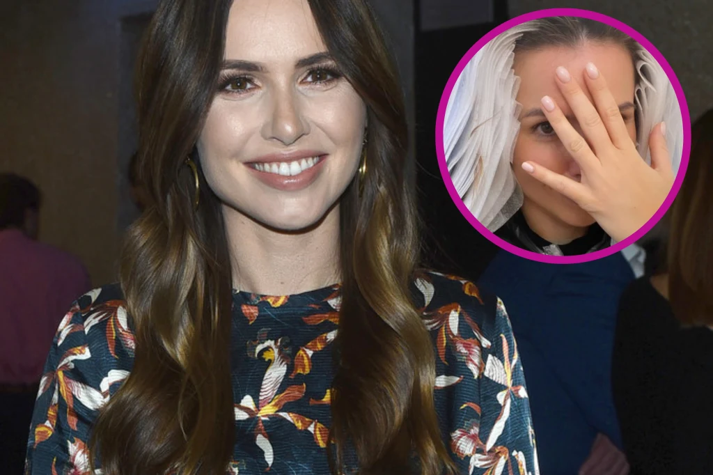 Marta Żmuda Trzebiatowska Marta Żmuda Trzebiatowska