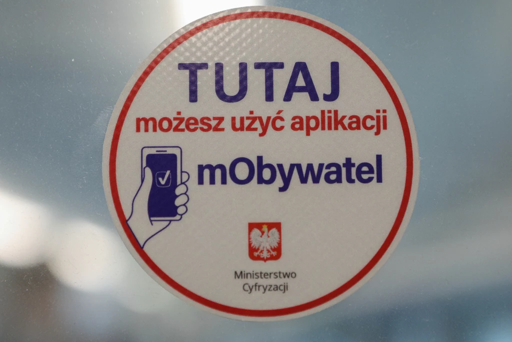 Aplikacja mObywatel - co to jest i jak z niej korzystać?