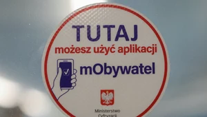 Dowód osobisty w telefonie i nie tylko. Po co nam mObywatel?