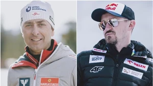 Chcą ratować dyscyplinę. Gwiazda się buntuje. PZN podpisze ważną umowę