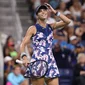 Ajla Tomljanovic