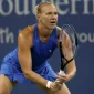 Kaia Kanepi
