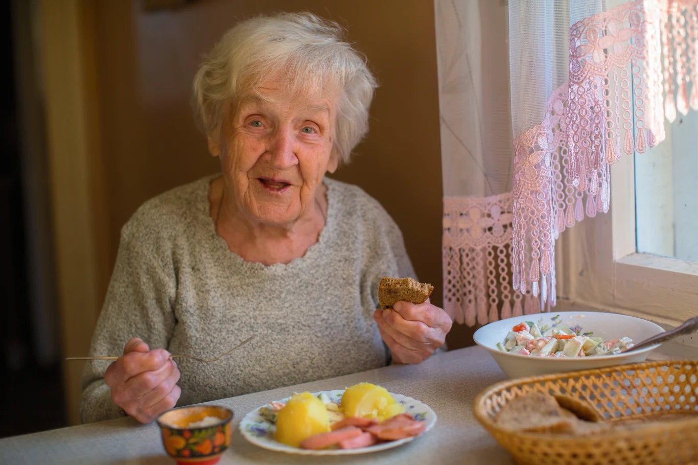 Jak zadbać o zdrowie mózgu? Dieta i trening to podstawa Jak zadbać o zdrowie mózgu? Dieta i trening to podstawa
