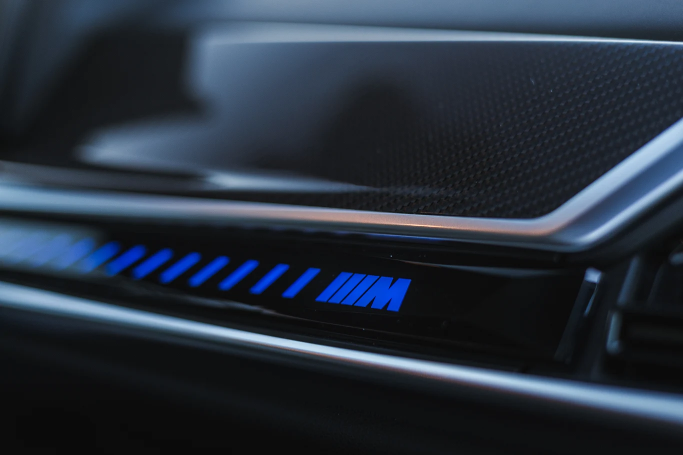 BMW X7 M60i BMW X7 M60i