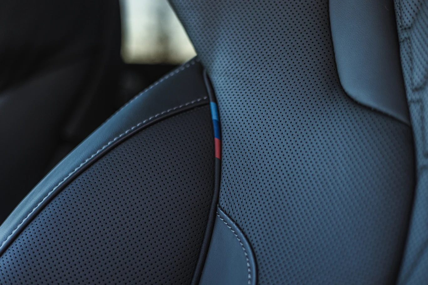 BMW X7 M60i BMW X7 M60i
