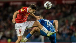 Rozgryźli Wisłę przed hitem? Jest mocna zapowiedź rywali