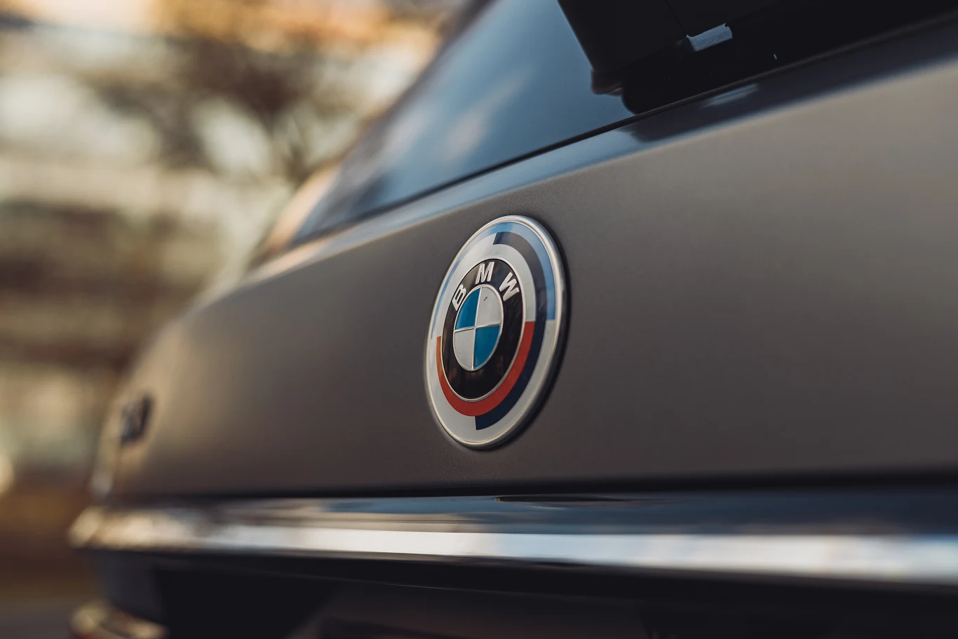 BMW X7 M60i BMW X7 M60i