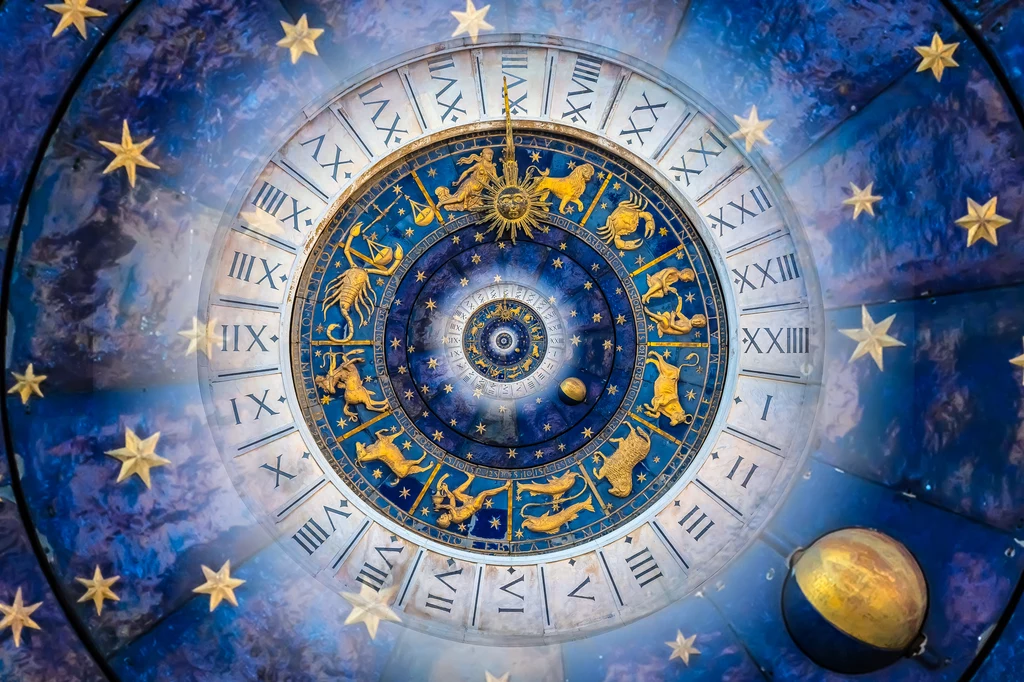 "Nie pożyczaj". Wróżka Anne ma ważne przesłanie dla jednego znaku zodiaku 