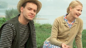 Był ulubieńcem widzów, nagle zniknął z serialu "M jak miłość". Co dziś robi?