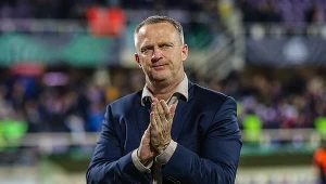 Puchary to nie przygoda, tylko poważny biznes