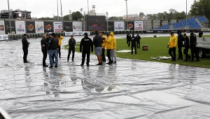 Falstart krezusów. Kibice wściekli. „Nie jest to normalne”