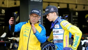 Podzielili pół miliona. Zgarnęli złoto z duńskimi małolatami