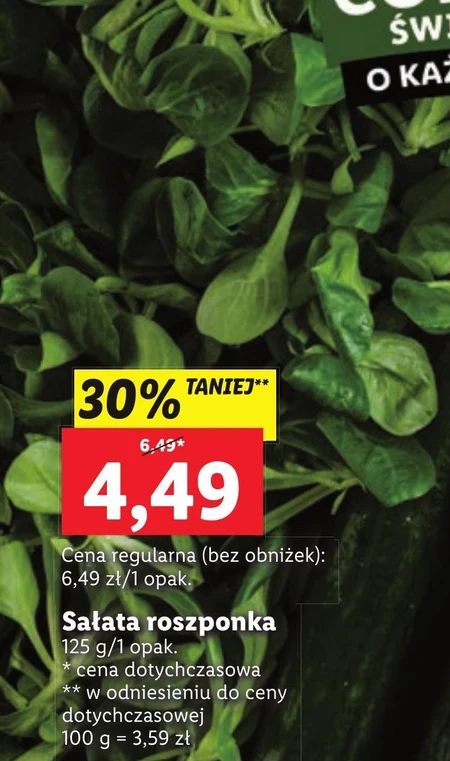 Roszponka