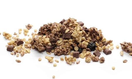Granola