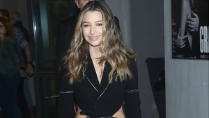 Julia Wieniawa