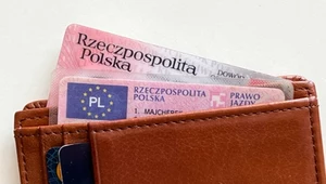 Kto musi wymienić prawo jazdy w 2023 roku?