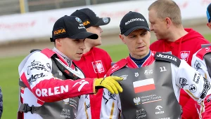 Polski klub spełnił marzenia fanów. Kibice czekali lata na wielki powrót