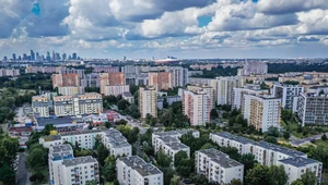 Płacisz za długi sąsiada? Wielu z nas nawet o tym nie wie