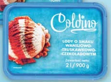 Lody Coldino