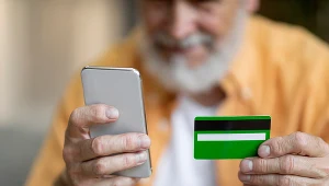 Przerwy techniczne w bankach w ten weekend będą wyjątkowo długie