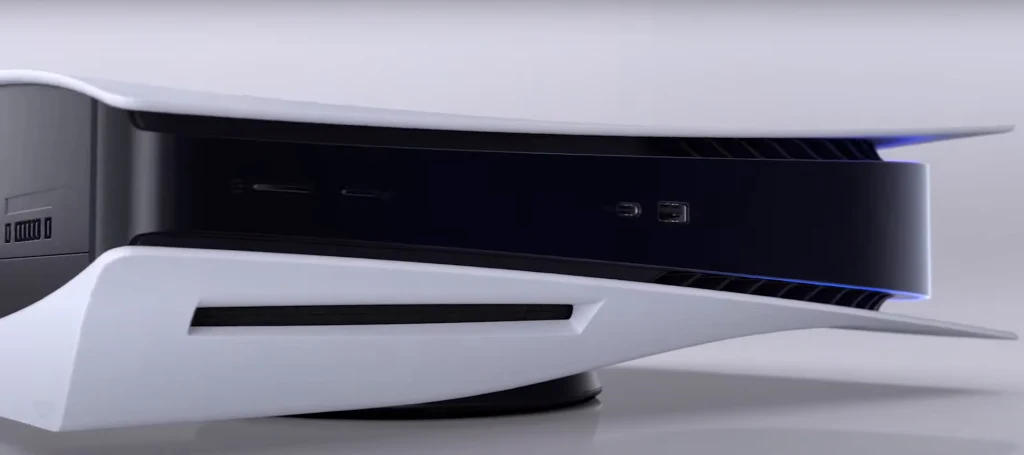 PlayStation 5 PlayStation 5