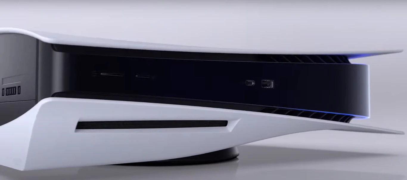 PlayStation 5 PlayStation 5