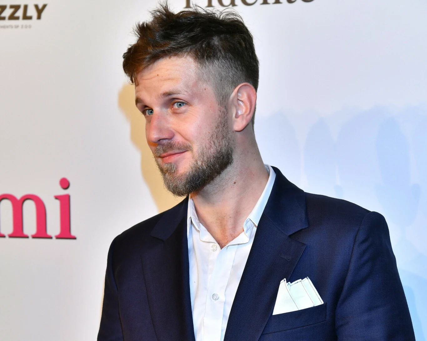 Antek Królikowski chwali się zdjęciami z nową partnerką Antek Królikowski chwali się zdjęciami z nową partnerką