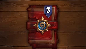 Amazon Prime Gaming rozdaje darmowe paczki do Hearthstone