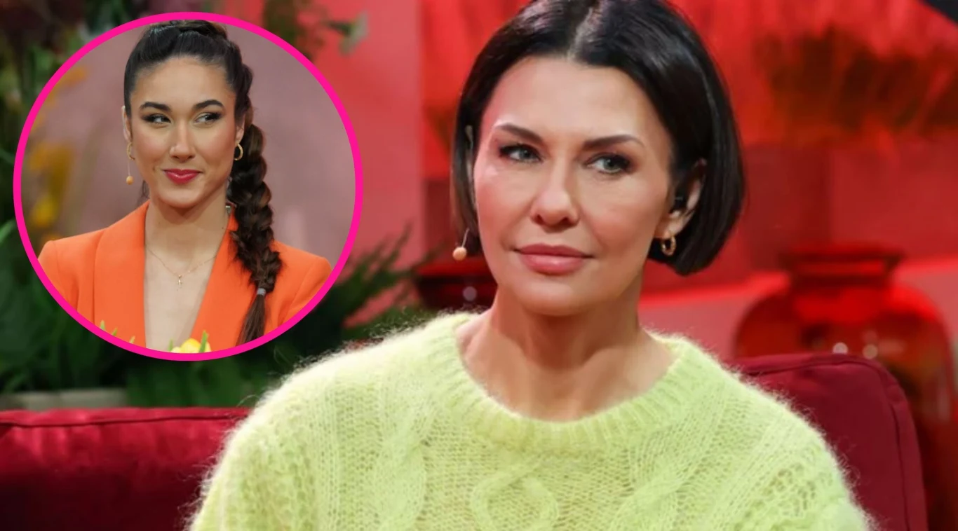 Anna Popek, Ida Nowakowska Anna Popek, Ida Nowakowska