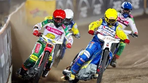 Szok w Częstochowie! Ten człowiek to geniusz