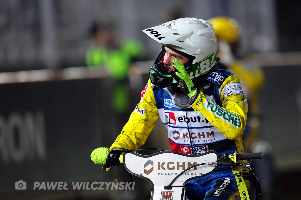 Martin Vaculik