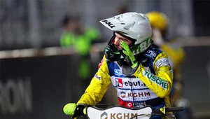 Martin Vaculik