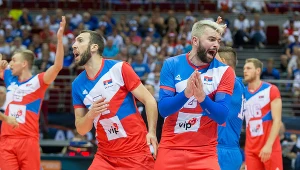 Mistrz Europy w kadrze już nie zagra. Decyzja po 14 latach