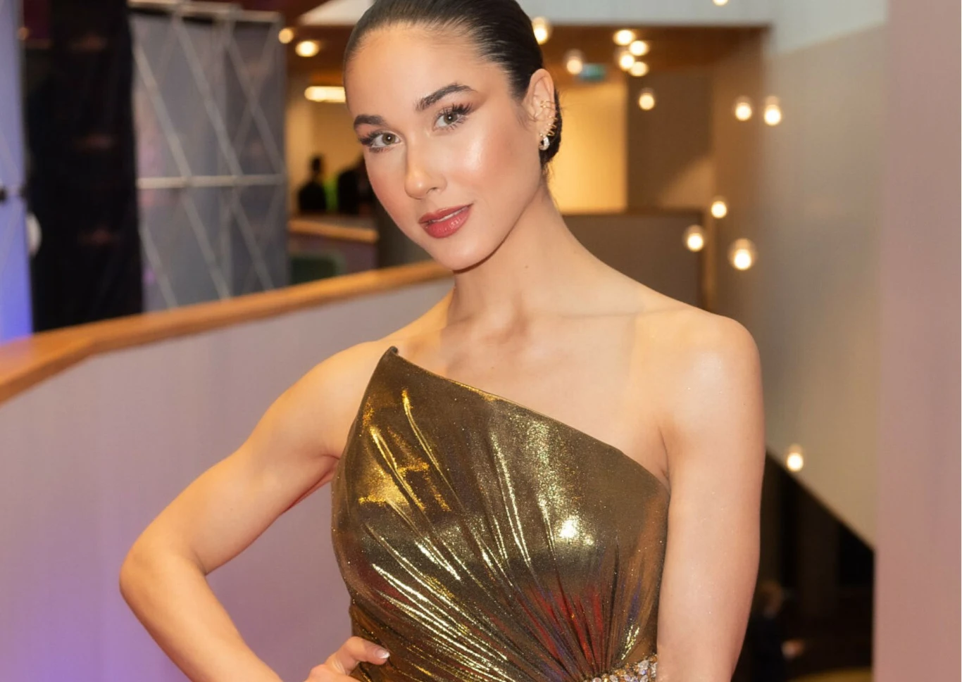 Ida Nowakowska Ida Nowakowska