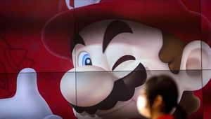 Nintendo