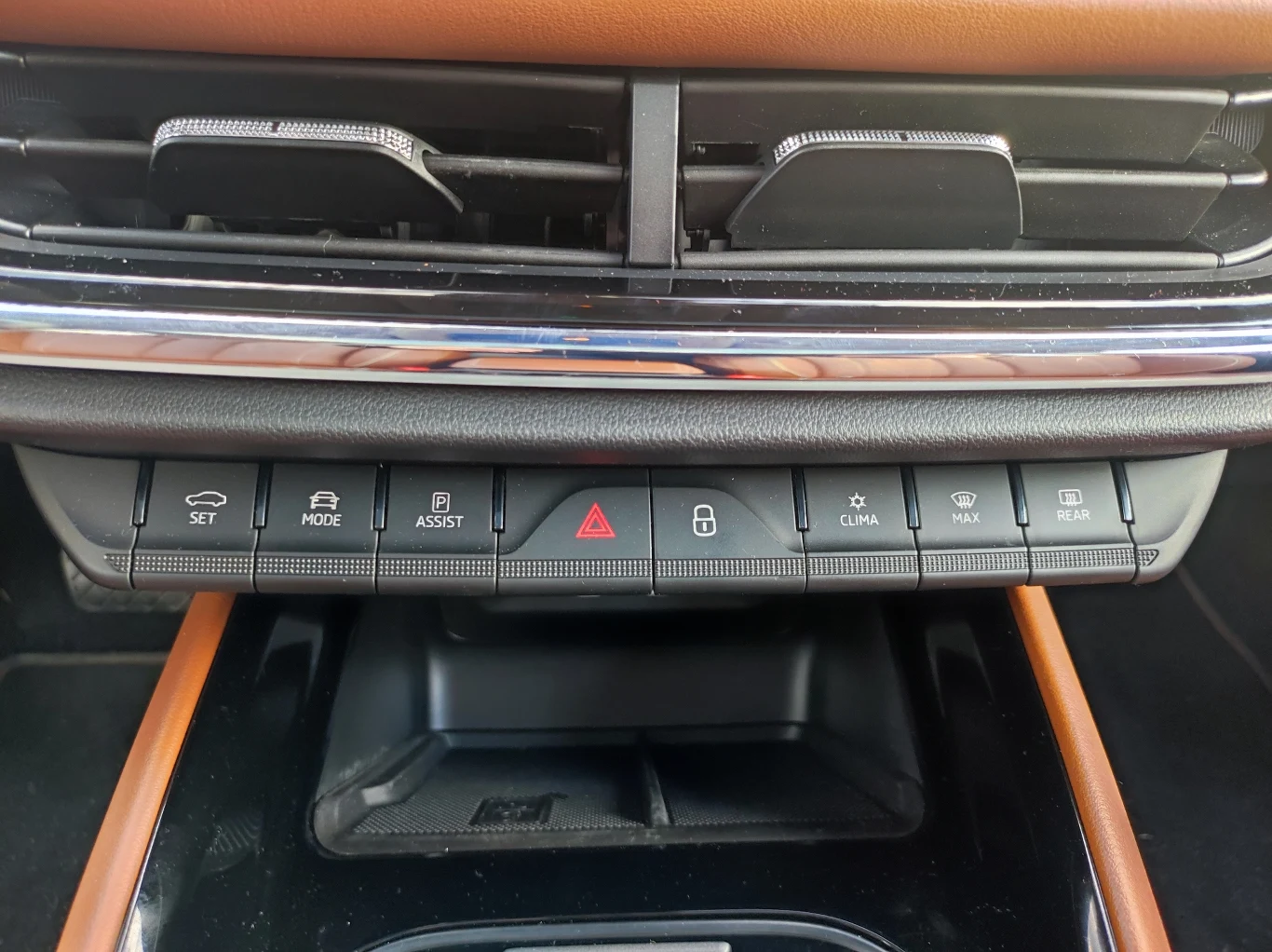 Skoda Enyaq Coupe iV