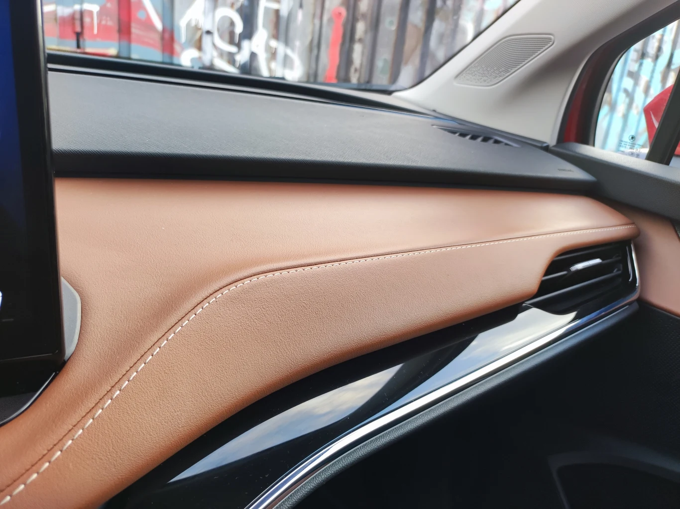 Skoda Enyaq Coupe iV