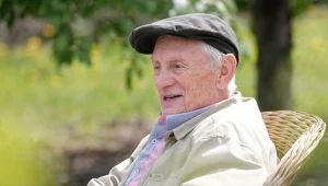 Witold Pyrkosz