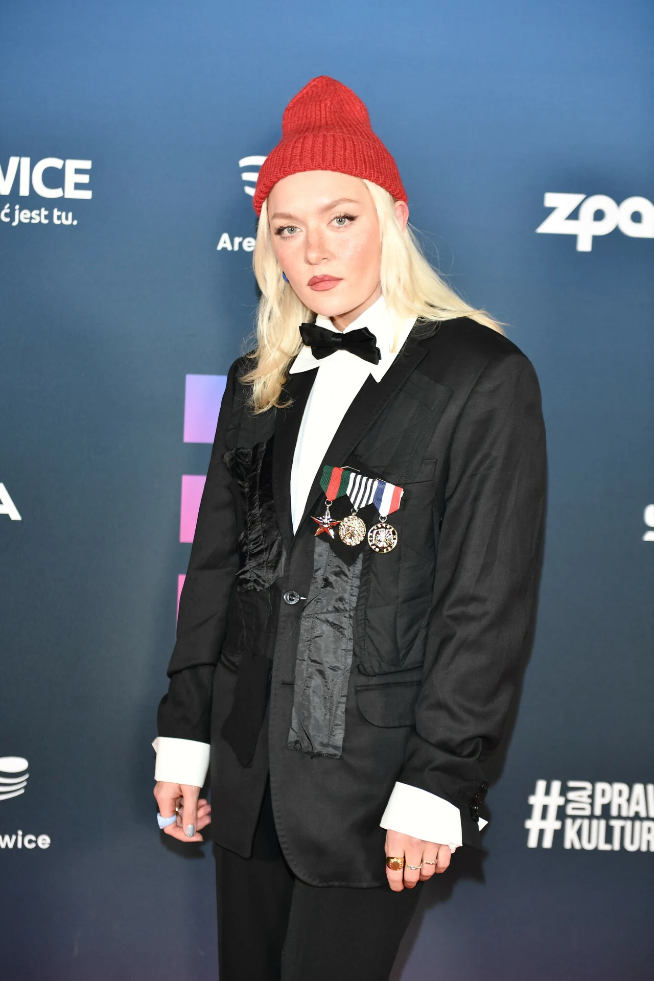 Iga Krefft Iga Krefft