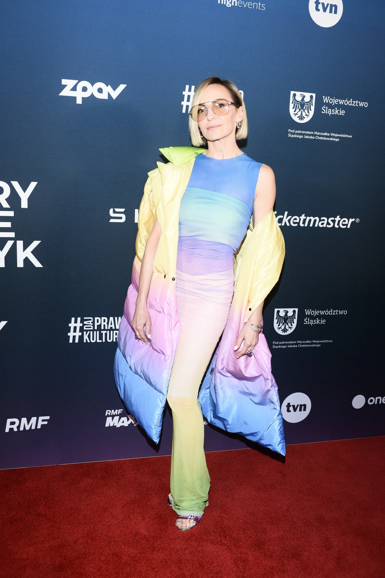 Anna Wyszkoni Anna Wyszkoni