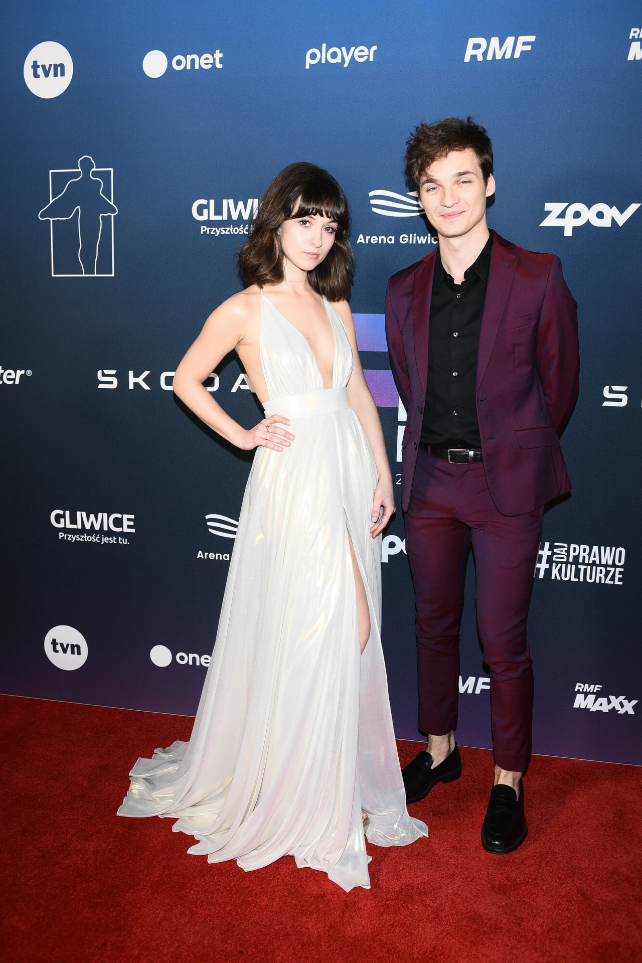 Kwiat Jabłoni Kwiat Jabłoni