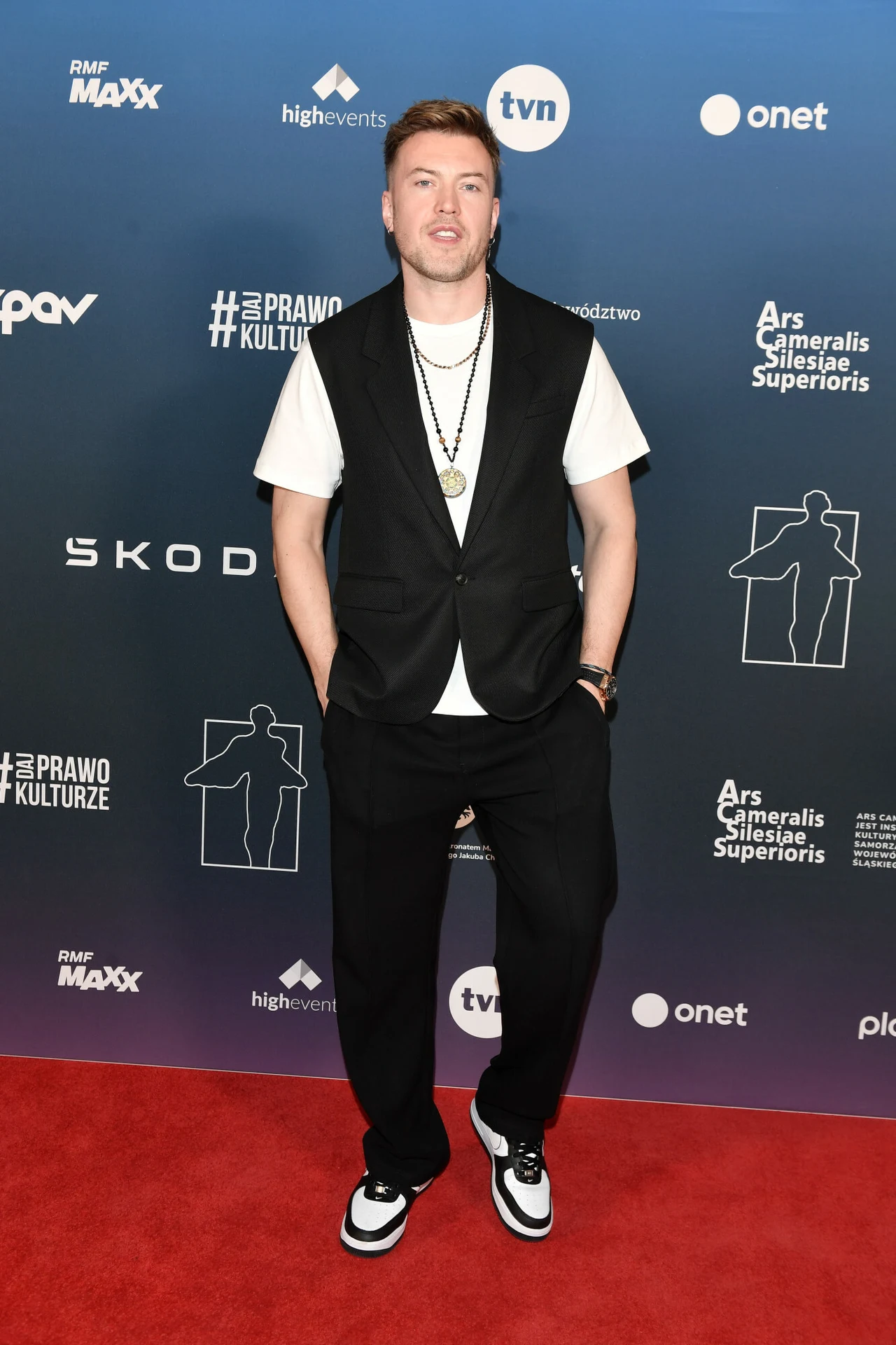 Wojciech Łozo Łozowski Wojciech Łozo Łozowski