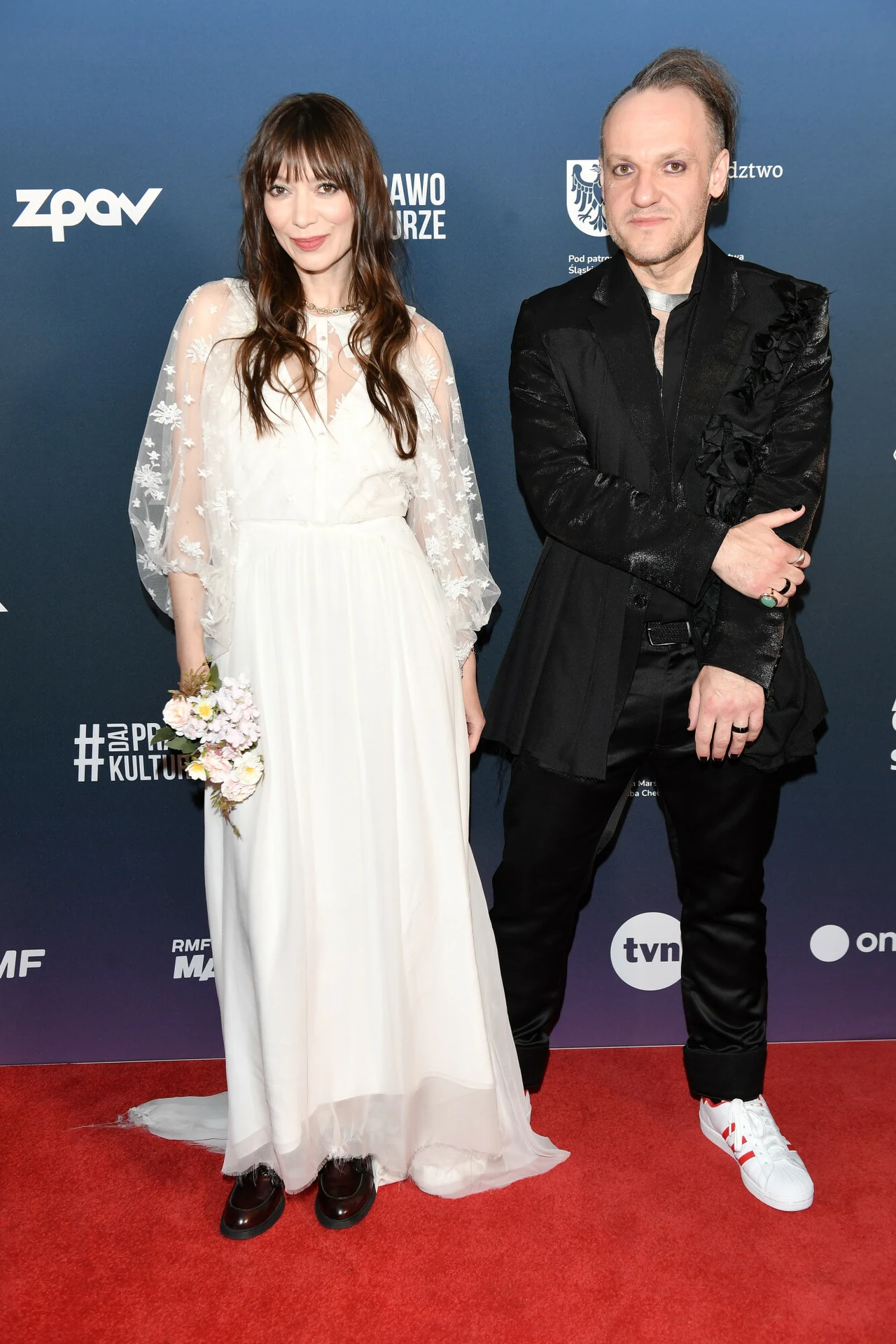 Soryy Boys, Bella Komoszyńska Soryy Boys, Bella Komoszyńska