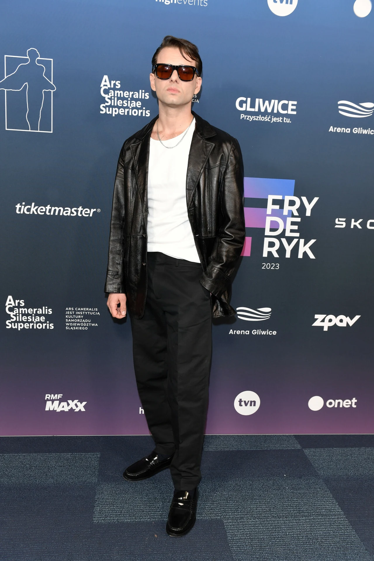 Piotr Rubens Rubik Piotr Rubens Rubik