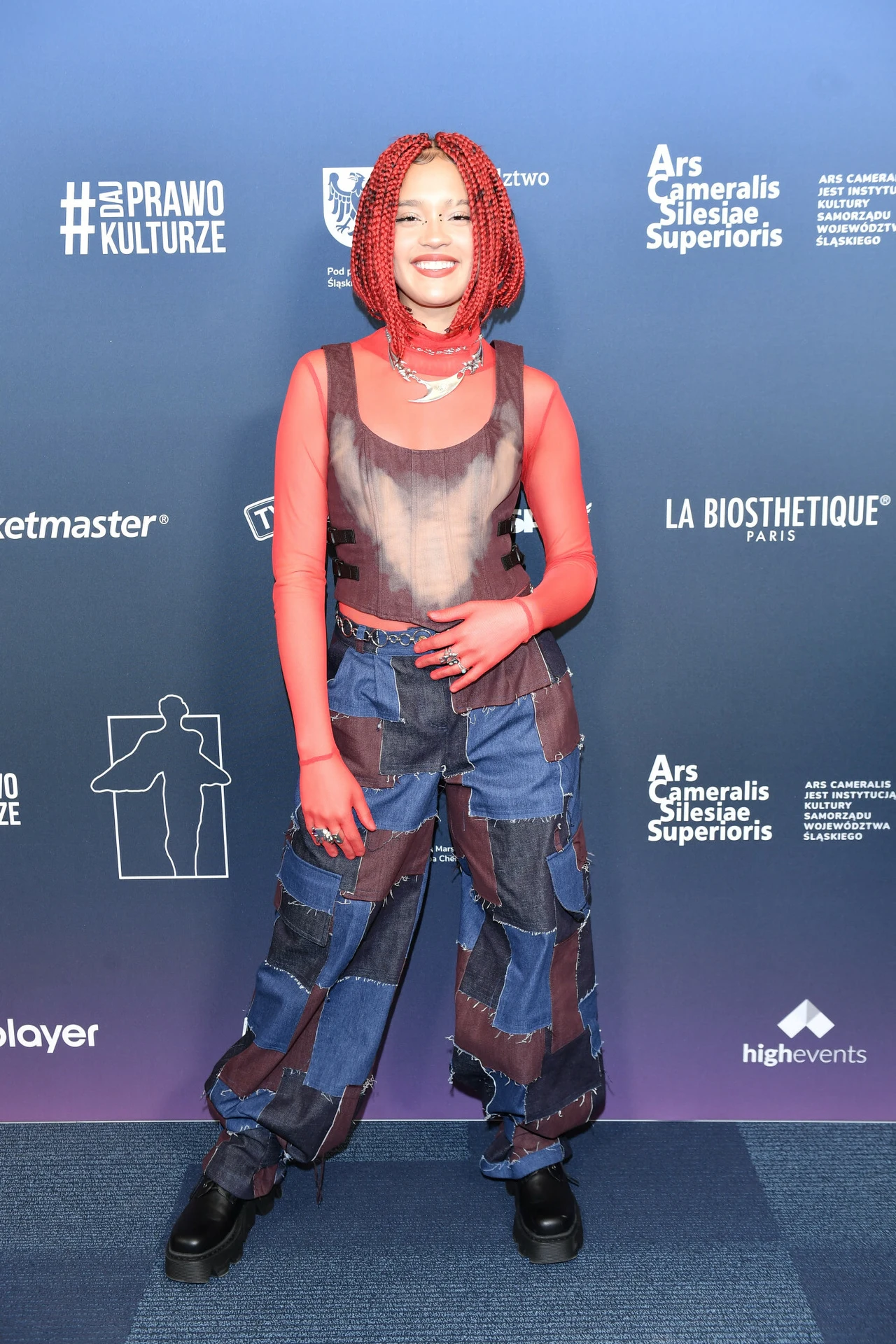 Sara James Sara James