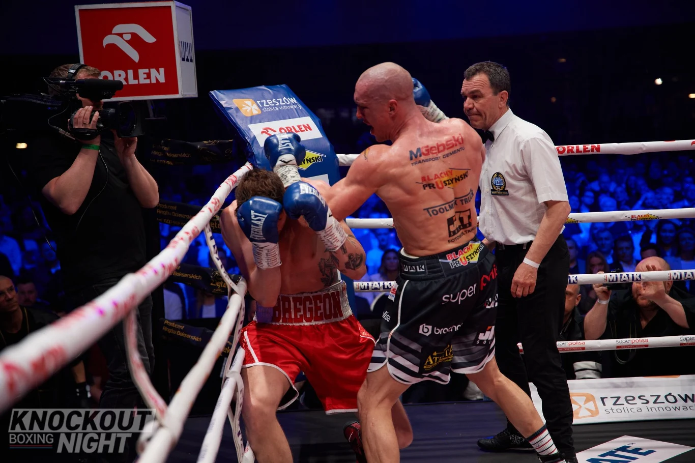 Michał Cieślak Michał Cieślak