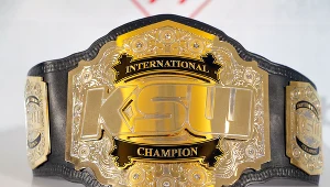 Gala KSW 81 wyłoniła nowego mistrza kategorii półśredniej 